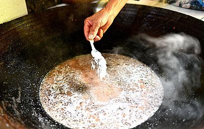 《夜廻三》试玩演示将于4月14日在日本推出